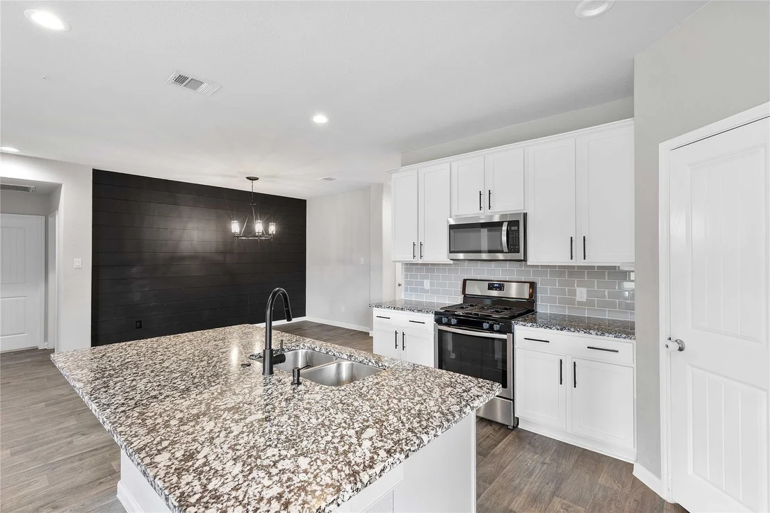 Photo of 329 Kickapoo Drive