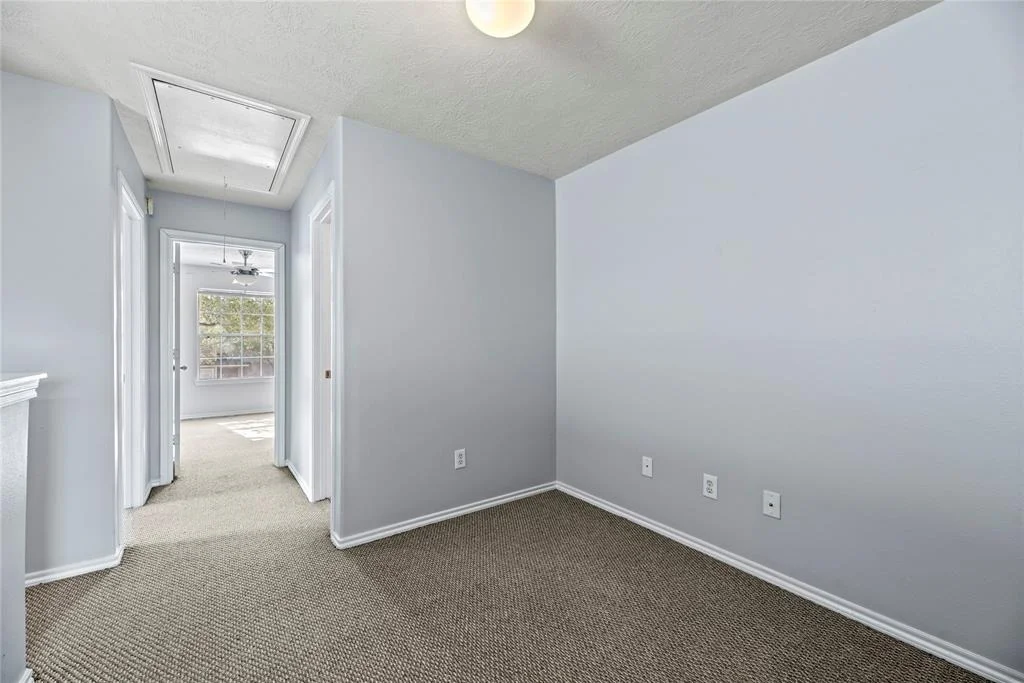 Photo of 5635 Stonecloud Lane