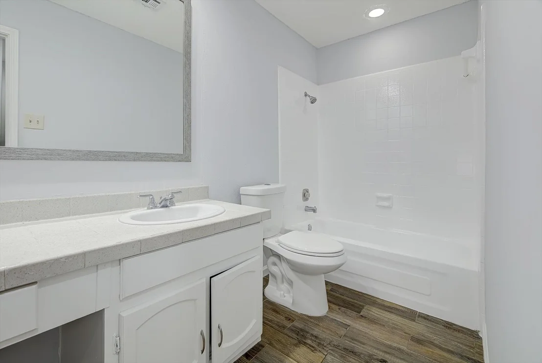 Photo of 17306 Huntersglen Circle