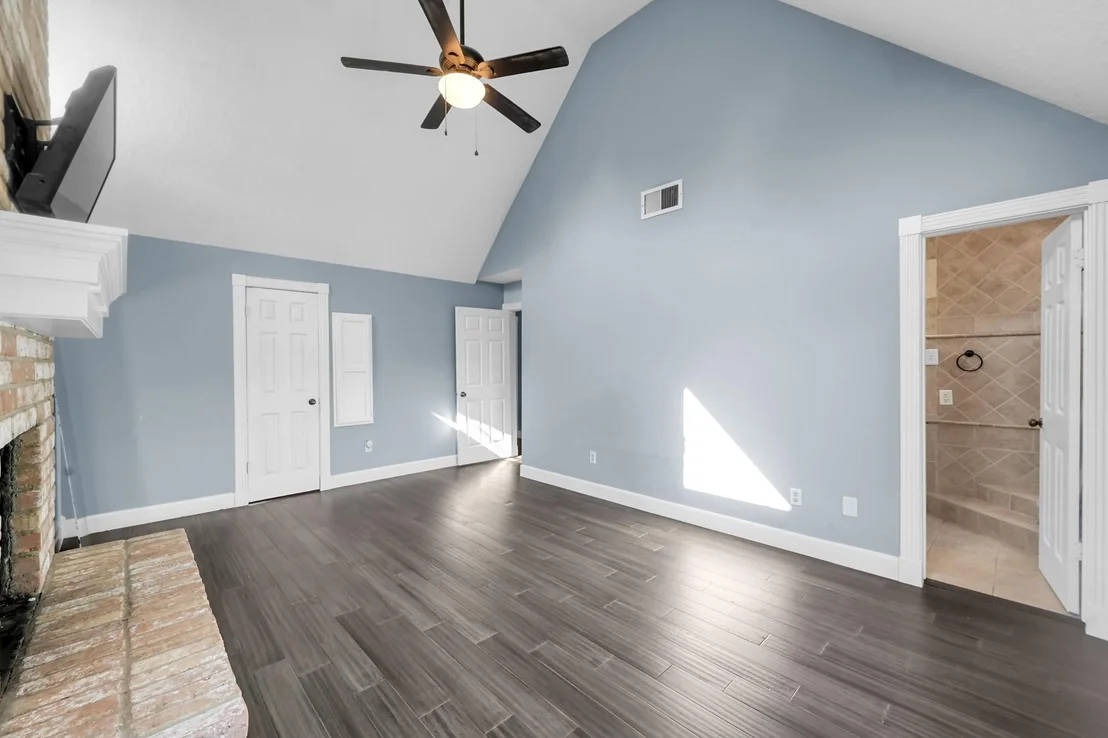 Photo of 22902 River Birch Drive