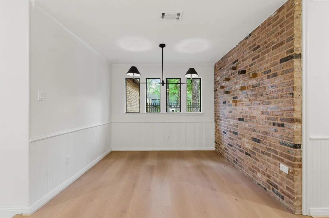 Photo of 10909 Sweetspire Place