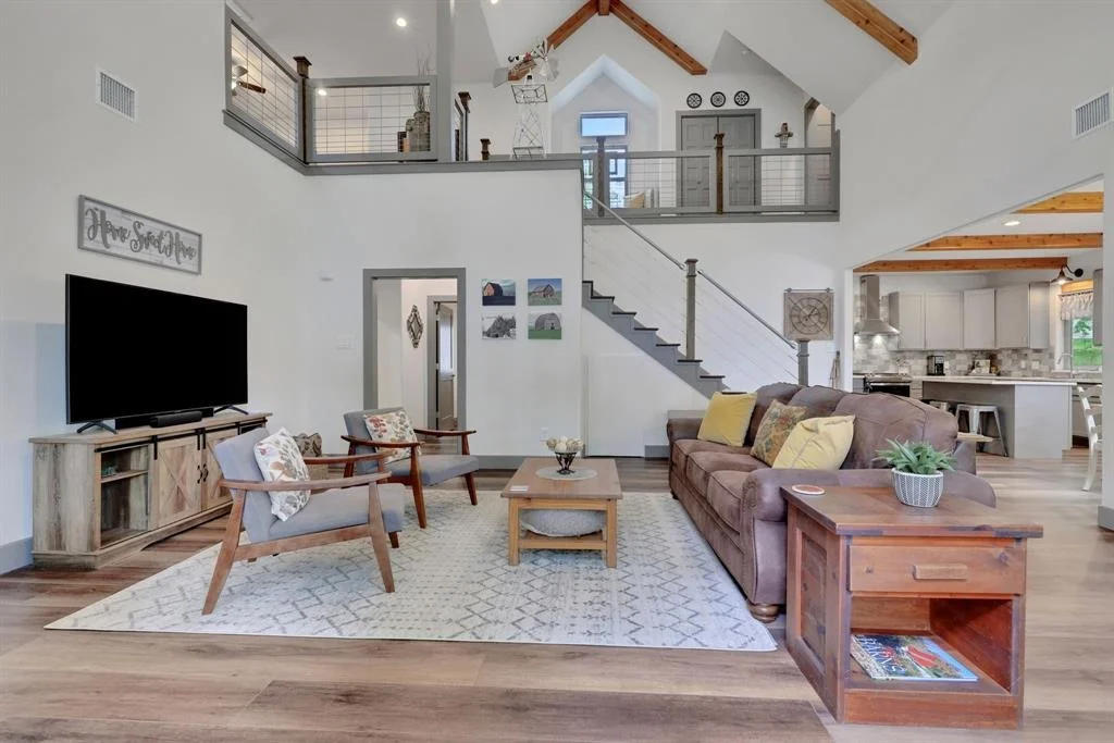 Photo of 4 Weeburn Way