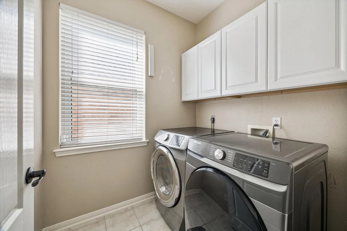 Photo of 1207 Parkhaven Lane