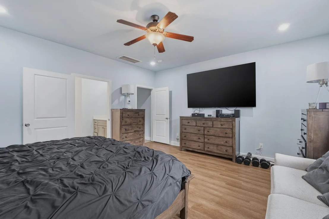 Photo of 403 Laurel Timbers Drive