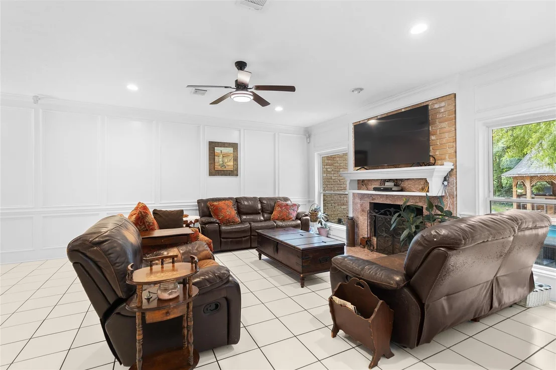Photo of 6315 Wimbledon Villas Drive