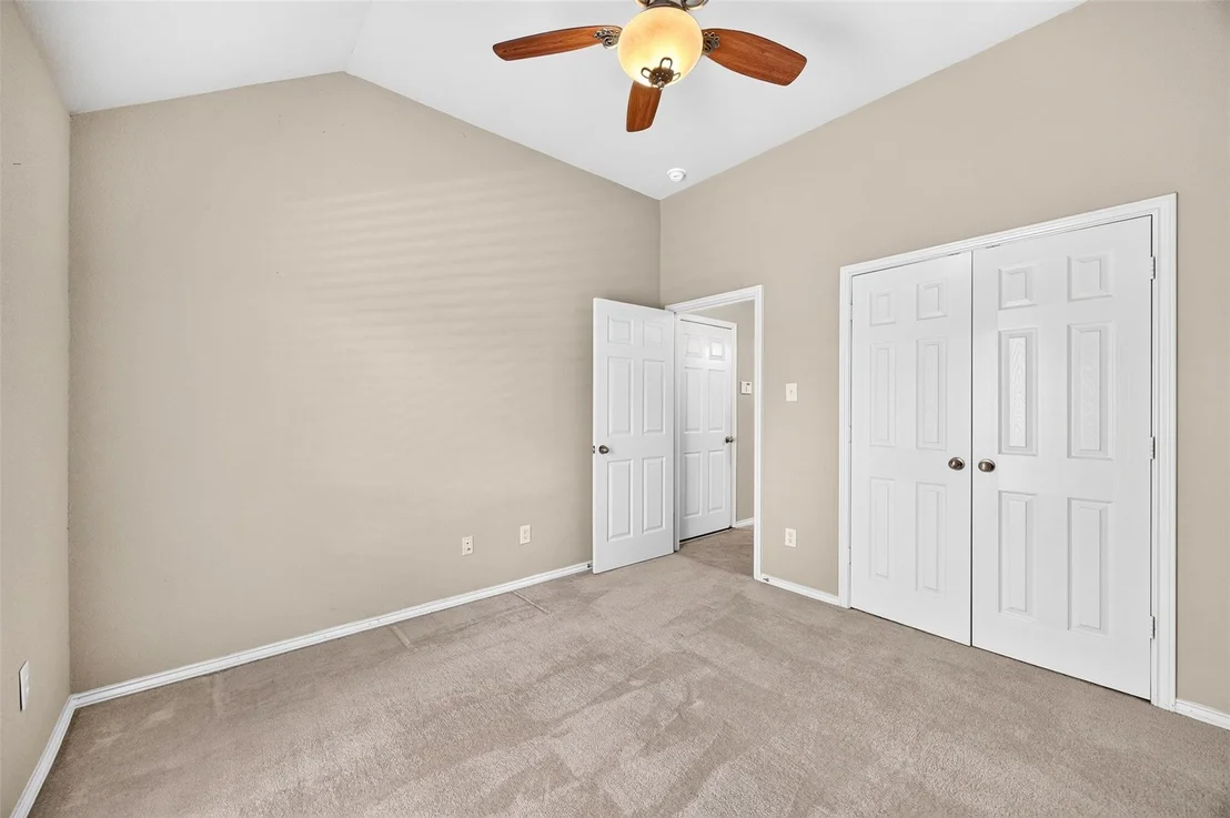 Photo of 9403 Comstock Meadows Drive