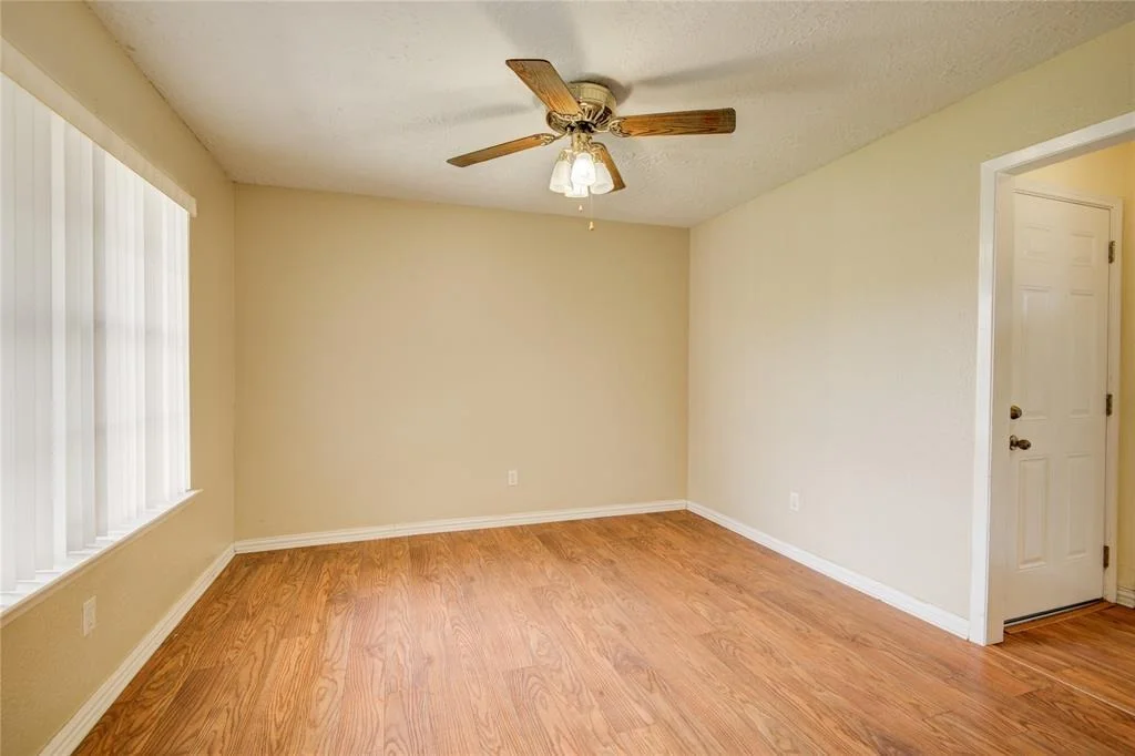Photo of 9831 Shell Rock Road