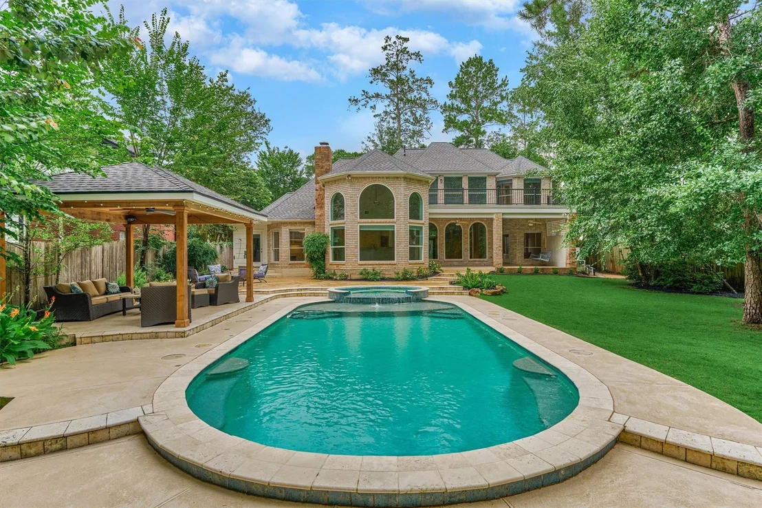 Photo of 168 W Shadowpoint Circle