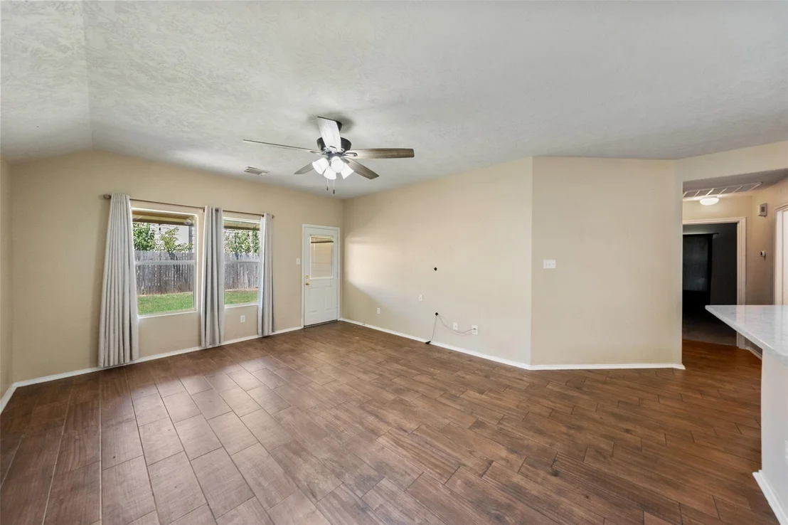 Photo of 11626 Sardis Lake Drive