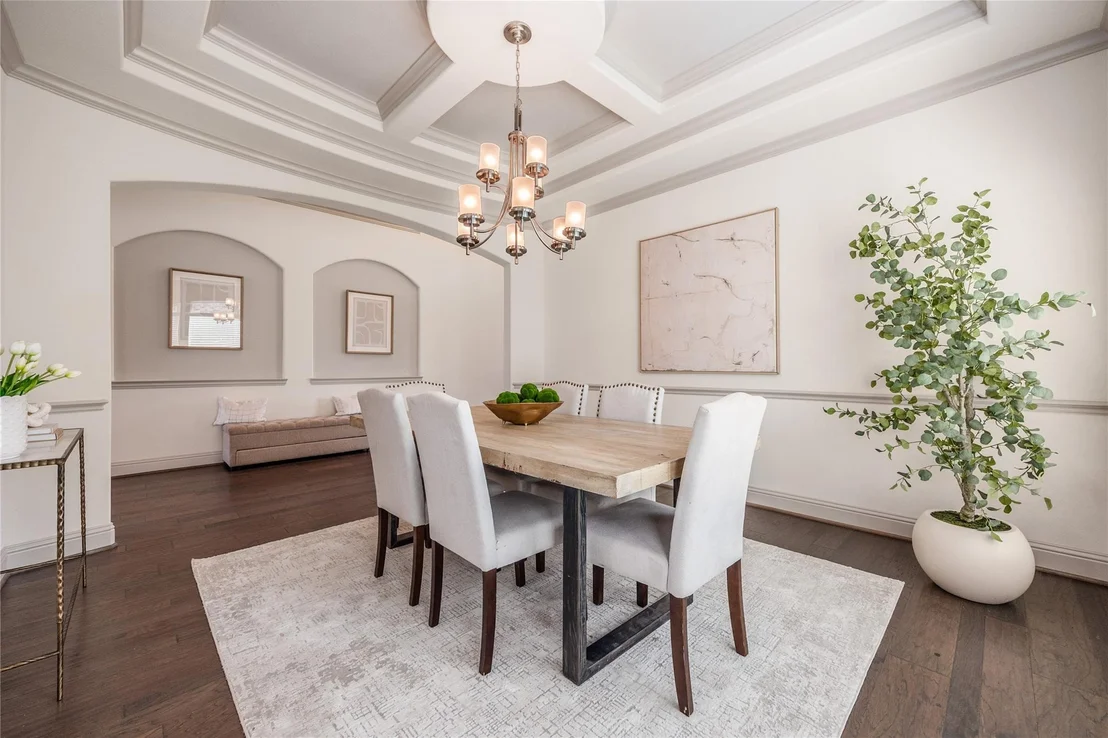 Photo of 13506 Columbia Key Drive