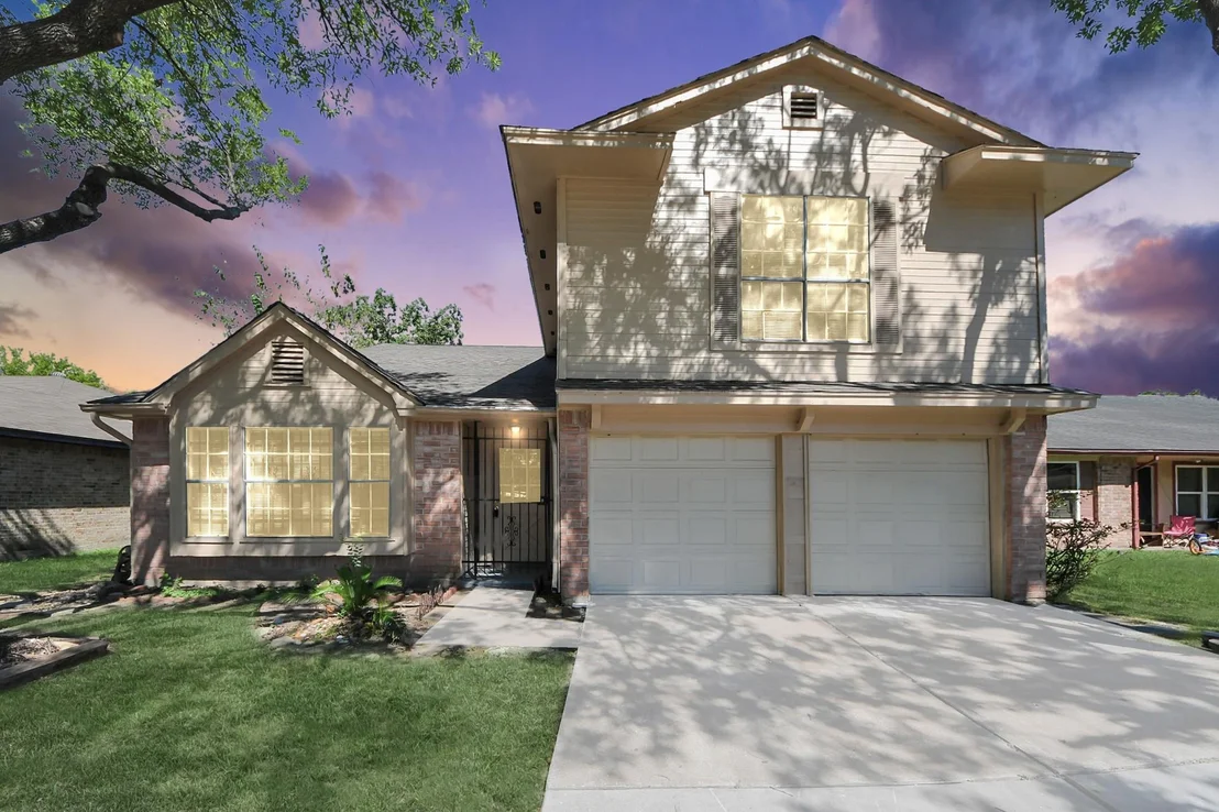 Photo of 13402 Pecan Oak Drive
