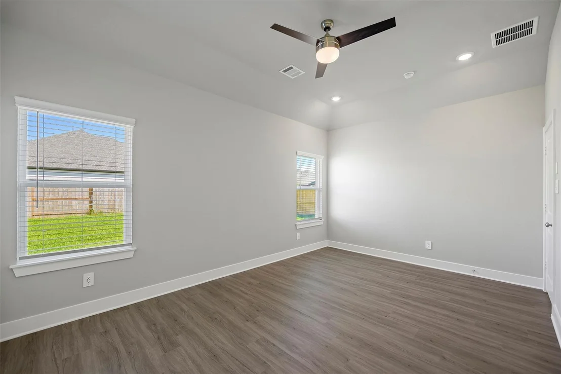 Photo of 21047 Salt Rock Drive