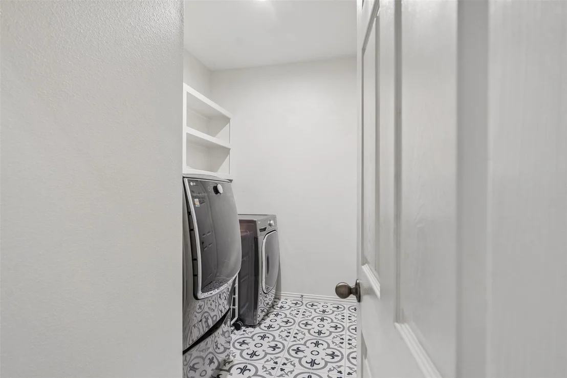 Photo of 9519 Empress Crossing Drive