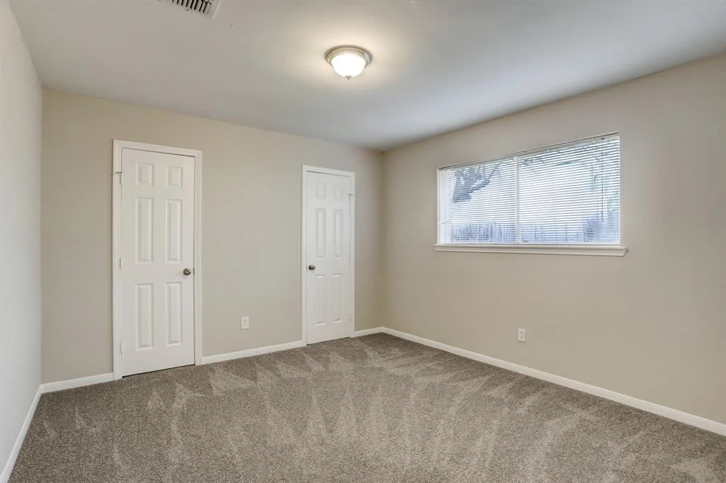 Photo of 3229 Sinclair Street