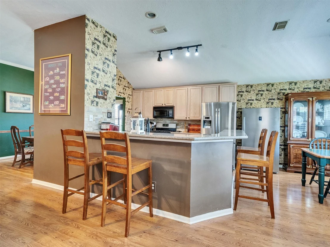 Photo of 18110 Polo Meadow Drive