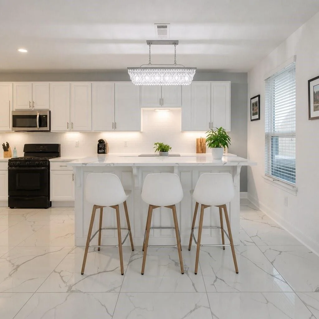 Photo of 4627 Prairie Chase Drive