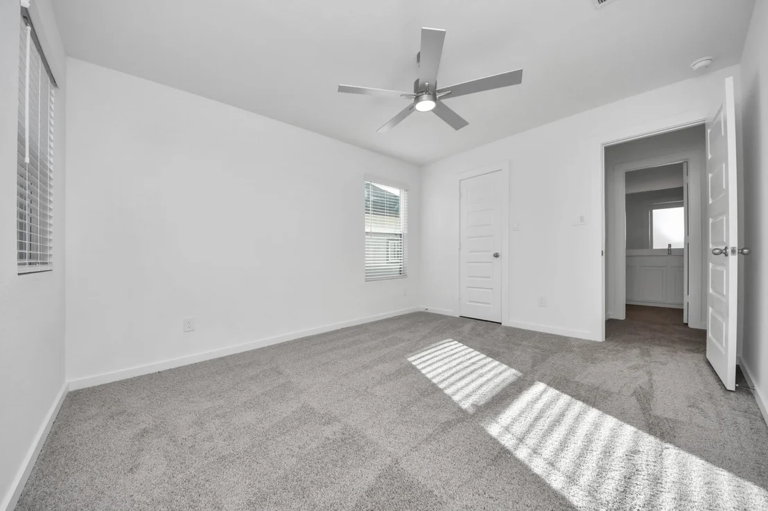Photo of 16002 Sycamore Maple Lane