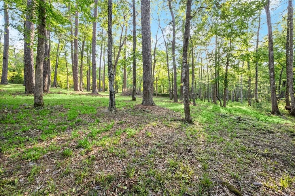 Photo of 17963 Dogwood Drive