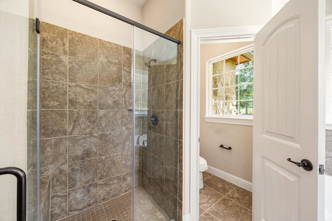 Photo of 42 Brookefield Circle