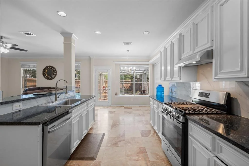 Photo of 3923 Shadow Cove Drive