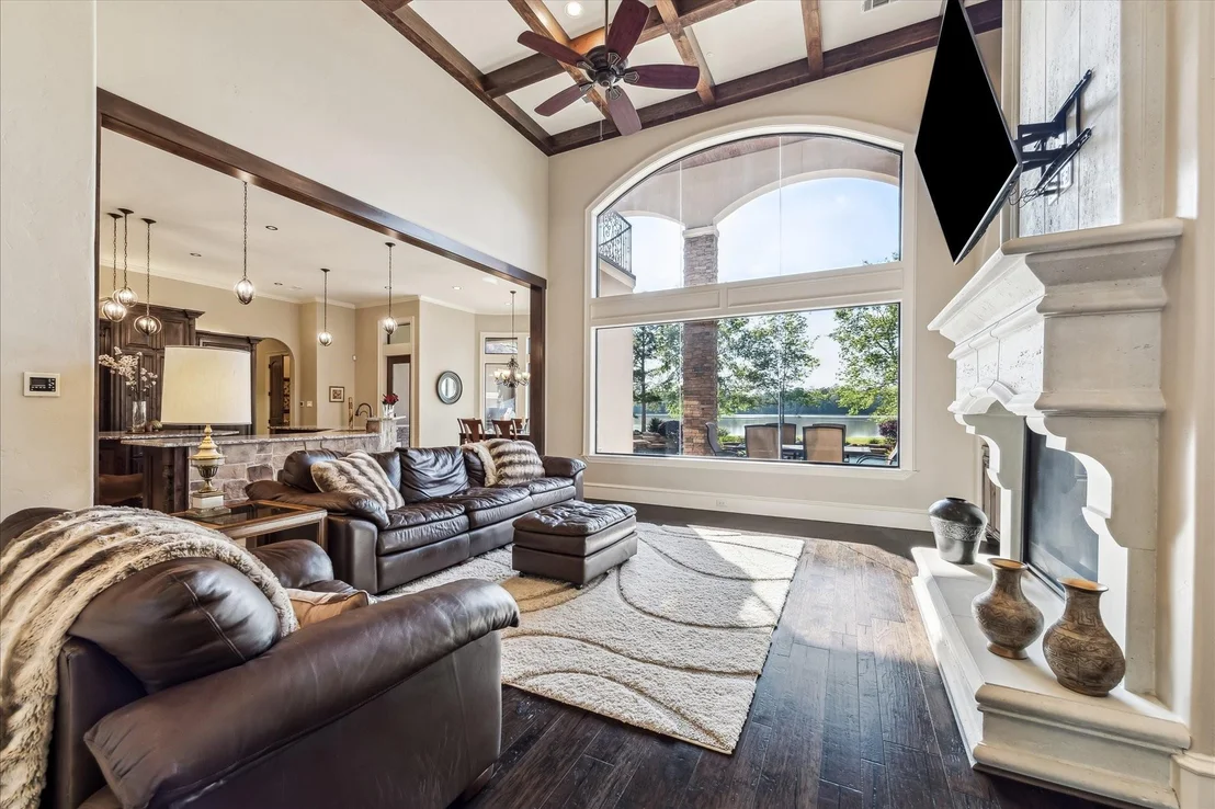 Photo of 27521 Velvet Sky Way