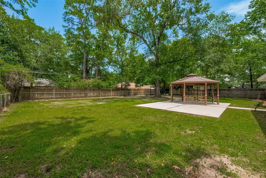 Photo of 323 Spring Woods Drive