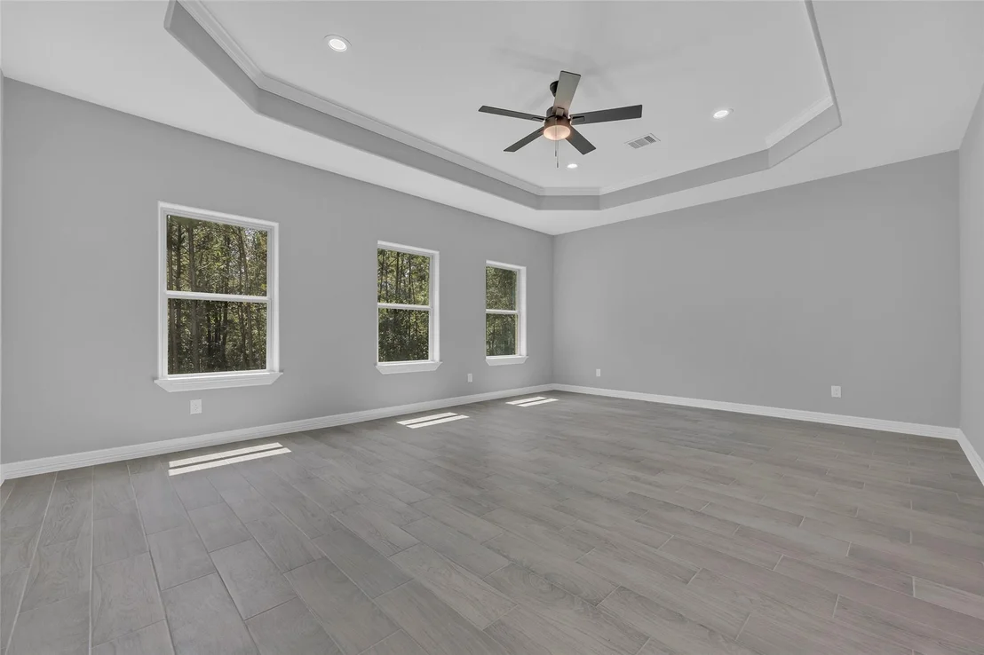 Photo of 179 Copperleaf Road