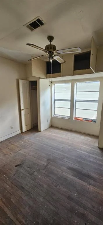 Photo of 2114 Wayside Drive