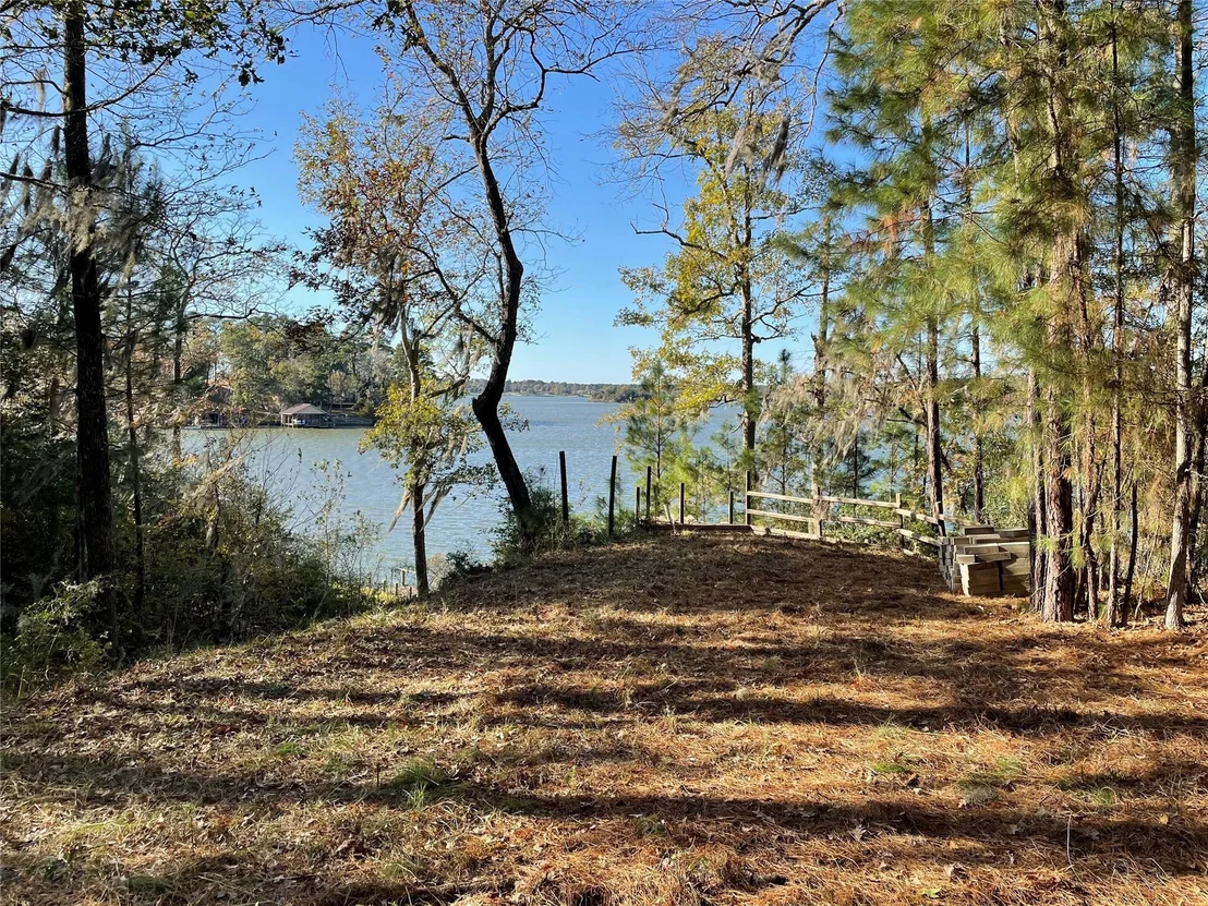 Photo of TBD Ridgewood Trail