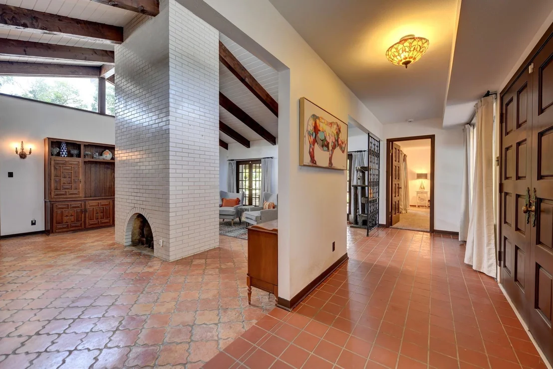 Photo of 312 Cedar Circle