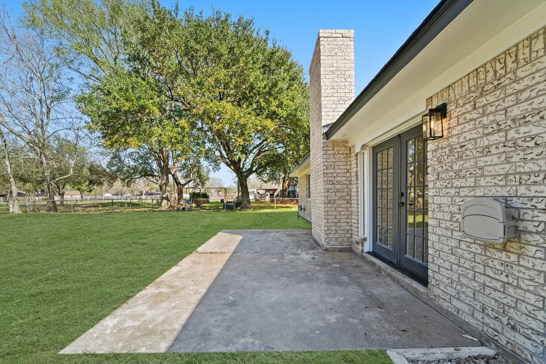 Photo of 13102 Maxim Drive