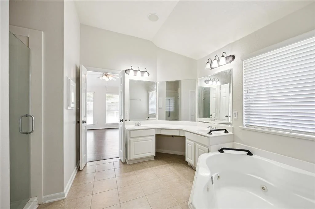 Photo of 25215 Sundown Canyon Lane