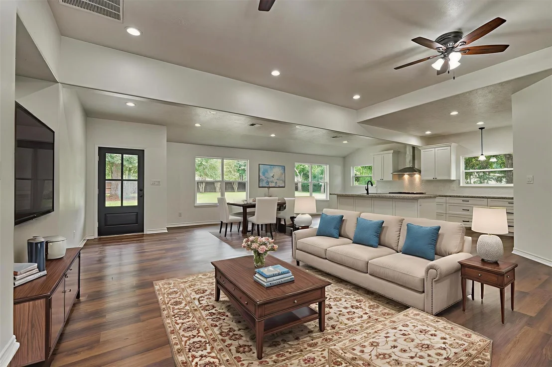 Photo of 283 Eastwood Drive