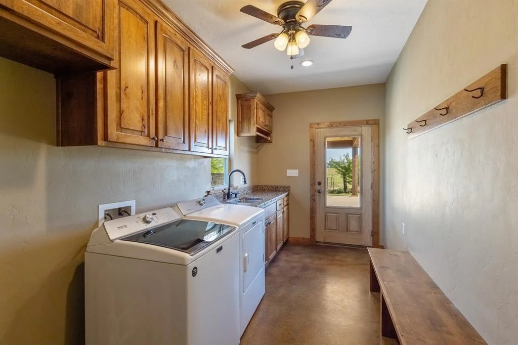 Photo of 11164 County Road 1617