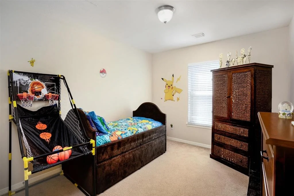 Photo of 25242 Hamden Valley Drive