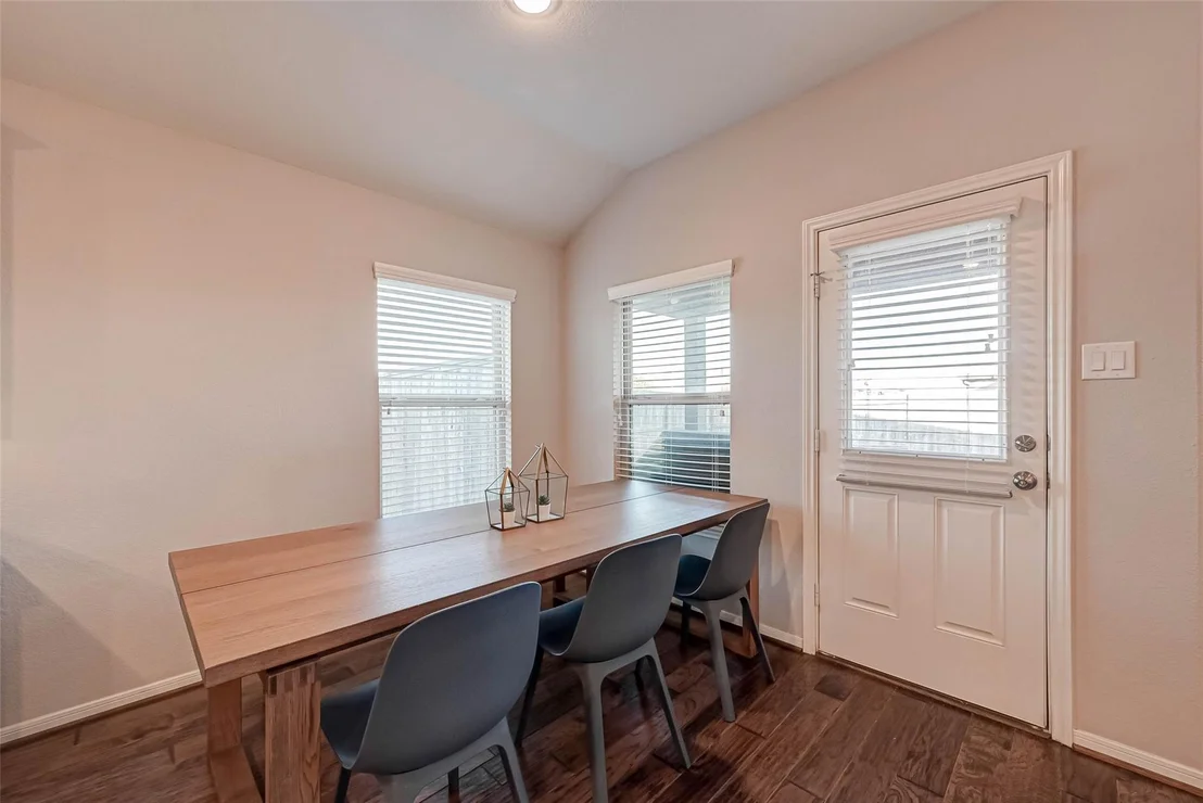 Photo of 29107 Innes Park Place