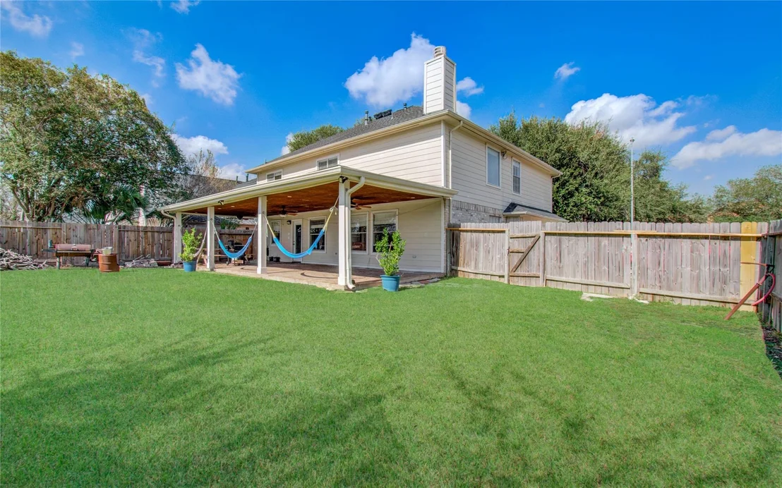 Photo of 14503 Parkesgate Drive