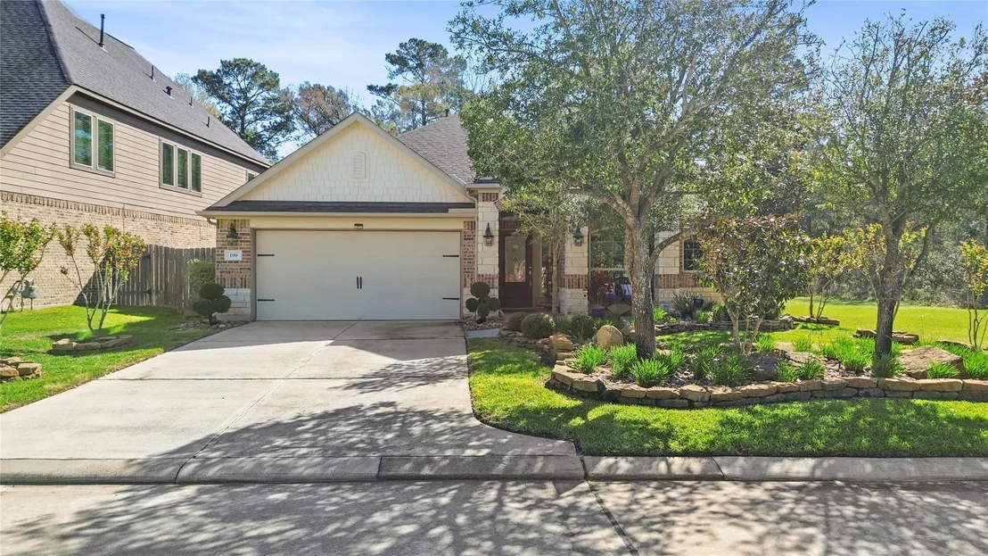 Photo of 199 Capriccio Lane