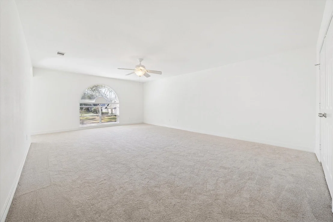 Photo of 4314 Oxhill