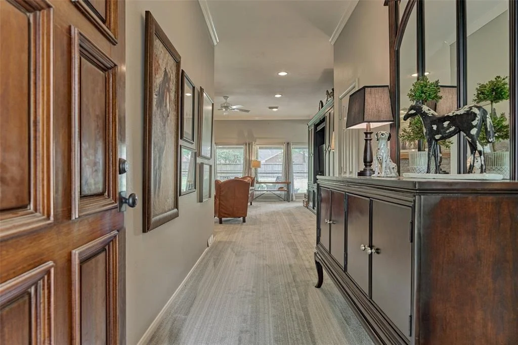 Photo of 1267 Heritage Lane