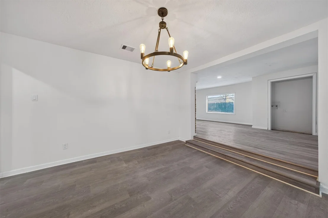 Photo of 4119 Ebbtide Drive