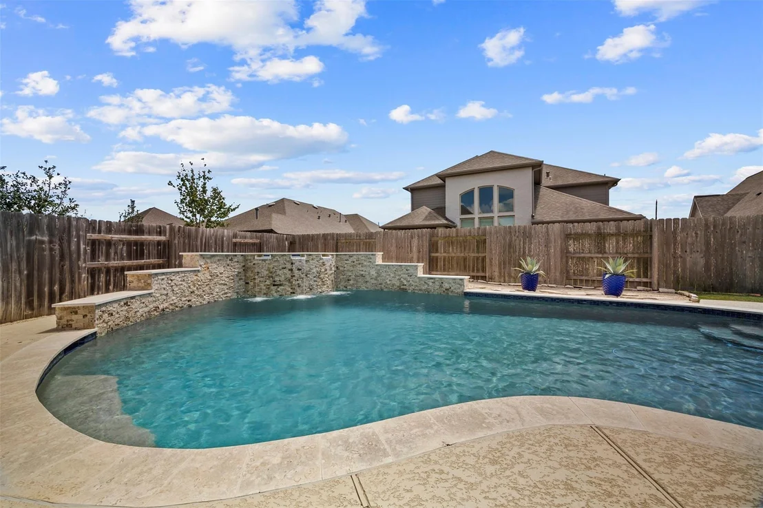 Photo of 6906 Honeybird Meadow Circle