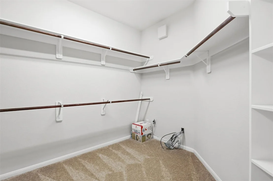 Photo of 4002 Broadmoor Drive