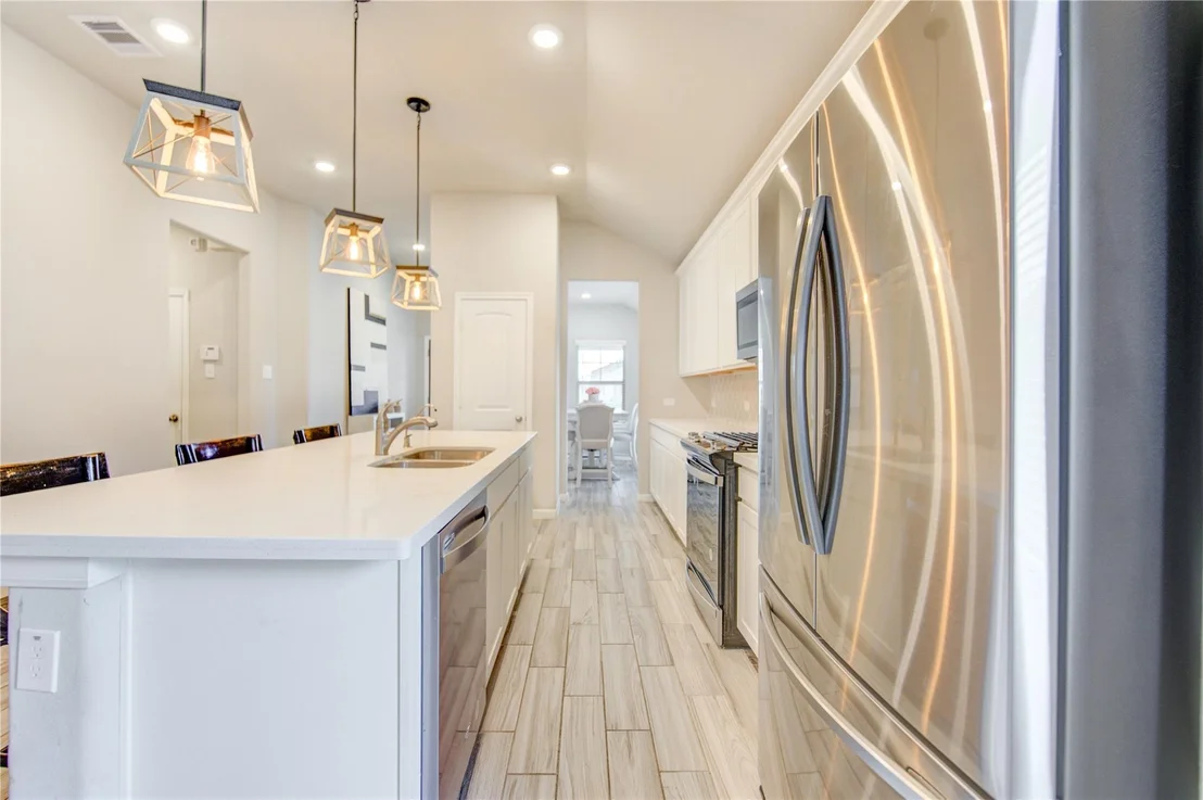 Photo of 5011 Yellow Rays Trail