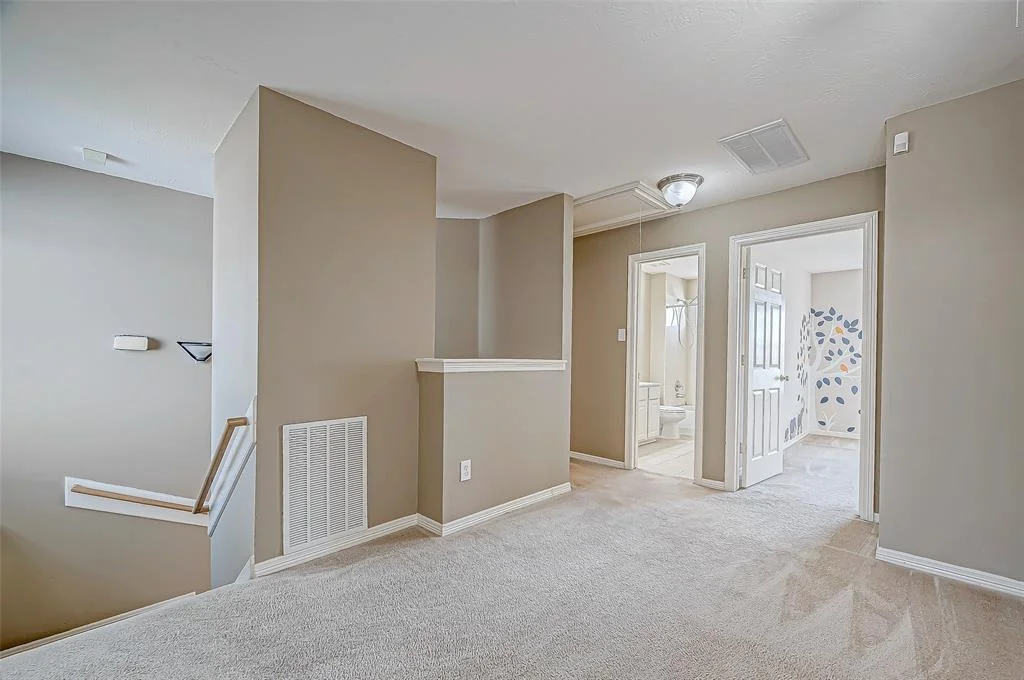 Photo of 10615 Sunswept Fields Lane