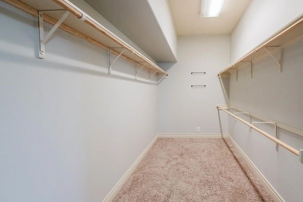 Photo of 7619 Lorna Road