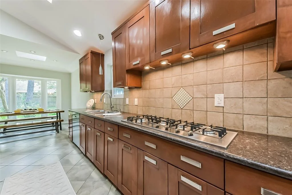 Photo of 23011 Grand Rapids Lane