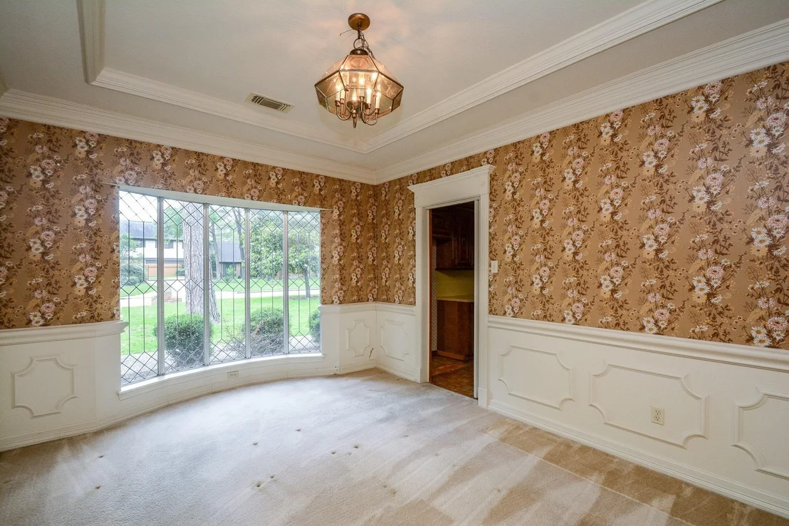 Photo of 16010 Mickleham Drive