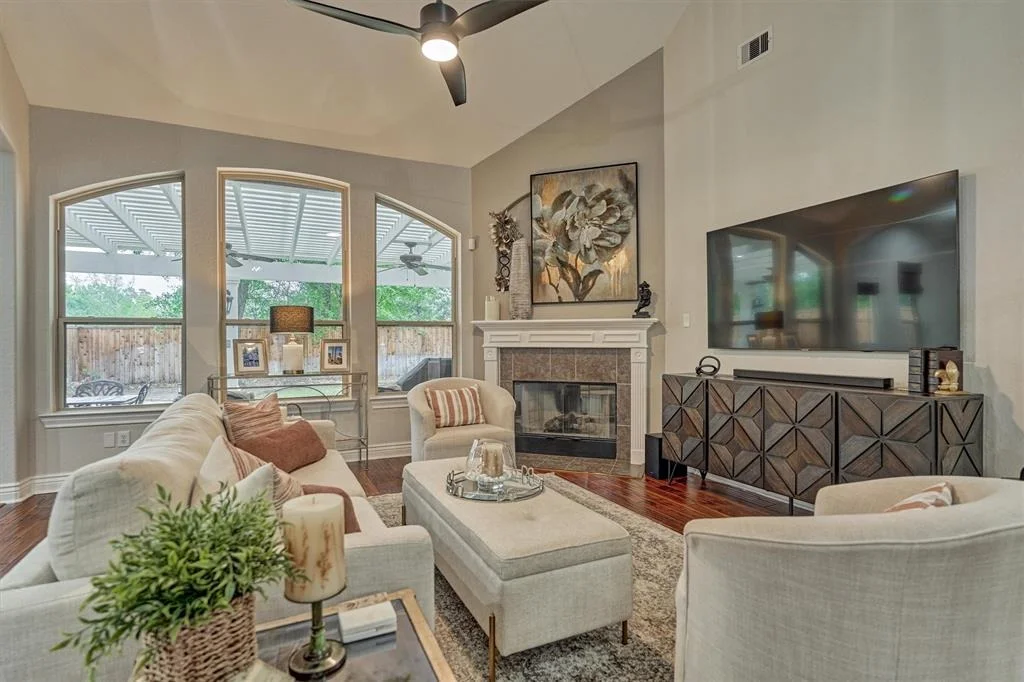 Photo of 3 S Planchard Circle
