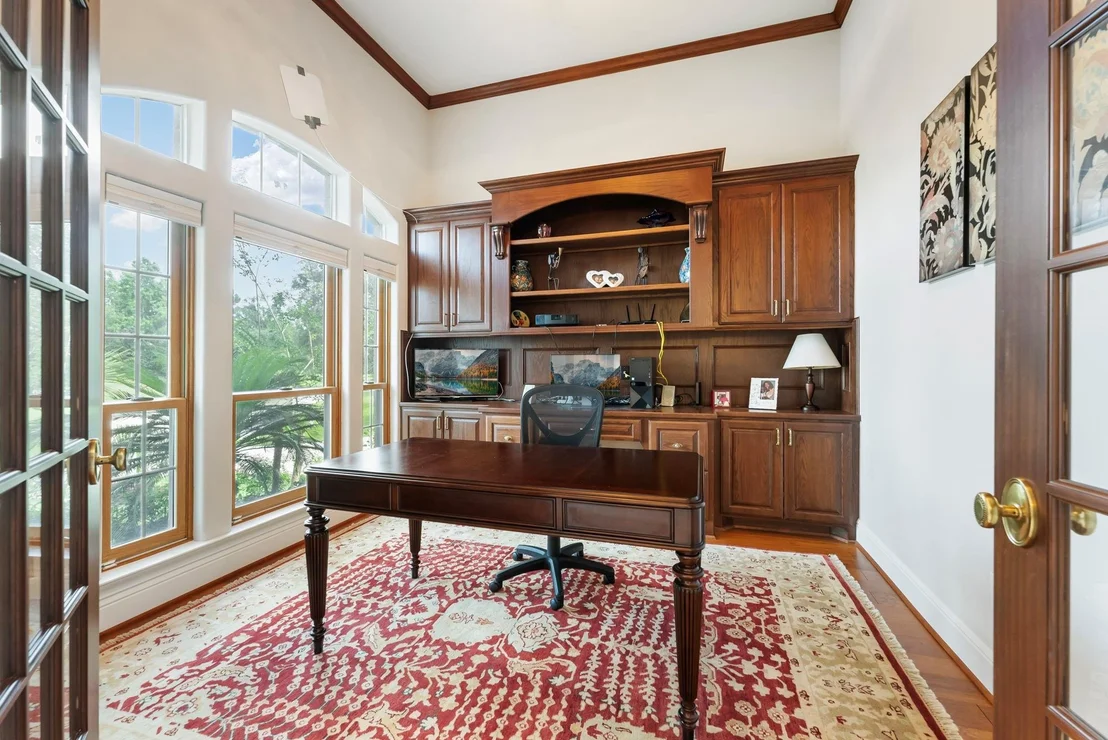 Photo of 6510 Hoads Deuce Court